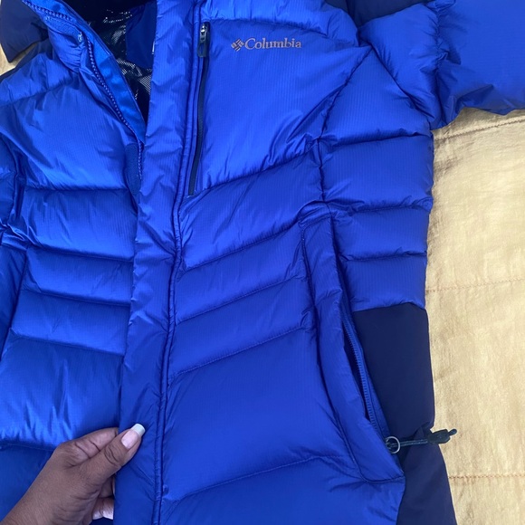 Columbia - Picture 6 of 15